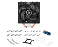 Arctic Freezer 34 120mm - 740669 - zdjęcie 5